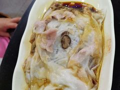 -味先肠粉(珠光路店)