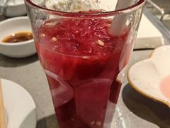 -海底捞火锅(八佰伴店)