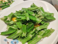 四角豆-琼菜王(南海店)