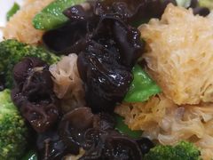 -和乐喜点(宝岗大道店)