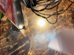 -成都瓜串串(华强北店)