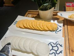 -大龙燚火锅