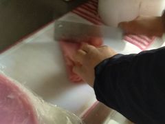 -何记酿皮店(西流湾店)