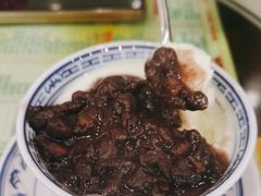 -顺记冰室(宝华路店)