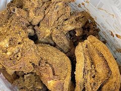 -但家香酥鸭(小十字店)