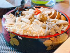 -食鲜捞火锅(湖西路店)
