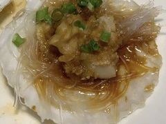 -九头鸟酒家(四道口店)