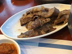 -青鹤谷(苏州店)