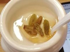 -西北45°(世茂广场店)