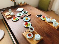 -梅间堂茶馆(绿地缤纷城店)