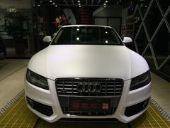 -珠海尊车汇龙膜精英店