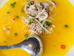 -YAFEE雅菲 川·湘·粤融合菜(魏公村店)