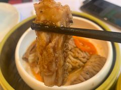 -小榄人家酒楼(民安店)