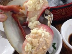-蚝专家(北滘店)