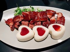 -麻六记(凤凰汇店)