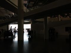 -华晨宝马铁西工厂