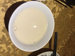 阿布氌孜藏餐厅(九寨沟店)-阿布氇孜藏餐厅(九寨沟店)