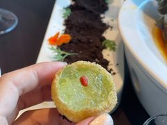 -闽和南(深圳万象城店)