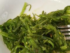 -萨莉亚意式餐厅(愉园站仁恒梦中心店)