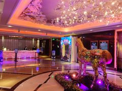 -纯K(打浦桥店)