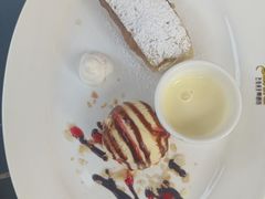 -巴伐利亚啤酒坊(意式风情街店)