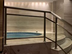 -朗豪酒店·川SPA