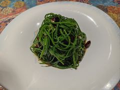 -乡村馕坑肉·烧烤·新疆菜·本地人更爱吃(阿勒泰首店)
