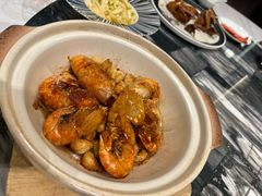 -顺风山庄(水濂山店)