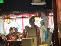 -寻宝记绍兴菜(鲁迅路店)
