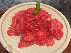 -杨记隆府(白象街店)