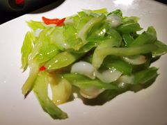 -吴越荣记苏州菜·松鼠桂鱼100%活鱼现做(斜塘老街店)