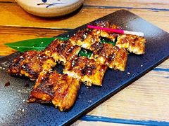 -和蕴日本料理