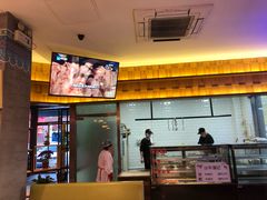 -小牛海记潮汕牛肉店(永定路店)