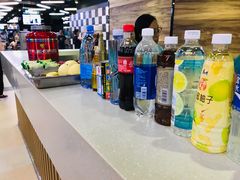 -舒适堡(宝地广场店)