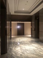 -R&Y·肌について日韩问题肌皮肤管理