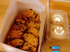 -鲍师傅糕点(春熙路店)