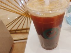 -逸派咖啡 EPARKCOFFEE(广安门店)