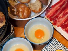 -原志优秀食材·匠心料理·海胆主题(金亿广场店)