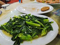 -源海渔村·现捞海鲜(大角湾店)