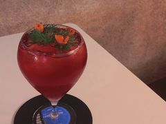 -从启咖啡(五羊邨店)