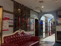 -糖果量贩式KTV(象湖店)