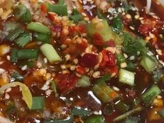 -蜀串香牛杂火锅串串