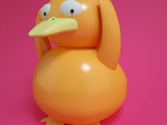 -汇众教育(光谷校区)