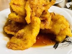 -长安屯东北风味(乐居场小区A3区店)