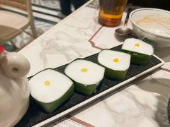 -太食獸泰式茶餐厅(艾尚天地店)