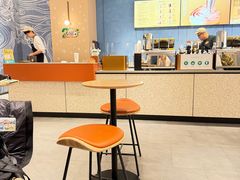 -星巴克臻选(沈阳万象城店)