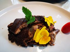 -柳莺湖上·湖景餐厅·江南菜(西湖店)