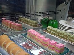 -见康道莱•足浴按摩•艾灸•SPA(友谊店)