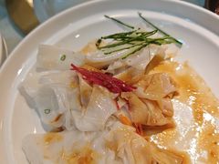 -勝記酒家·37年老字号·经典粤菜(荔枝公园店)