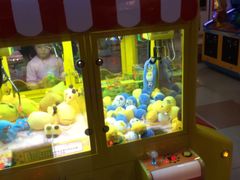 -汤姆熊欢乐世界(罗斯福店)